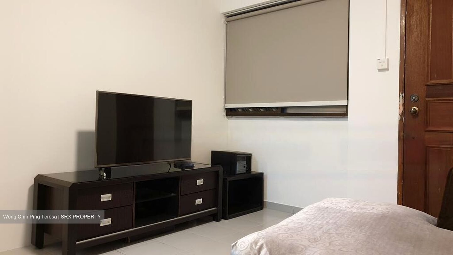 Blk 118 Teck Whye Lane (Choa Chu Kang), HDB 4 Rooms #460800461